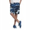 ADIDAS ORIGINALS SPODENKI CAMO SHORTS DW3836 ADIDAS ORIGINALS SPODENKI CAMO SHORTS DW3836